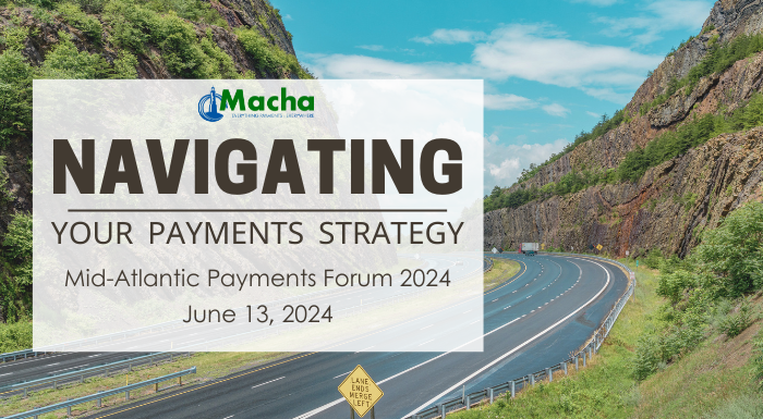 Ready to Register for the Mid-Atlantic Payments Forum?